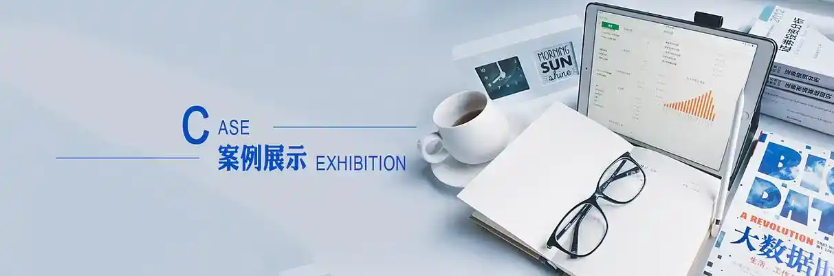 太康县软件开发